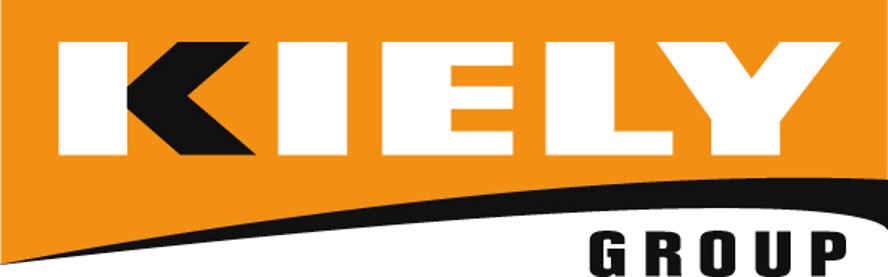 Kiely Sponsor Logo