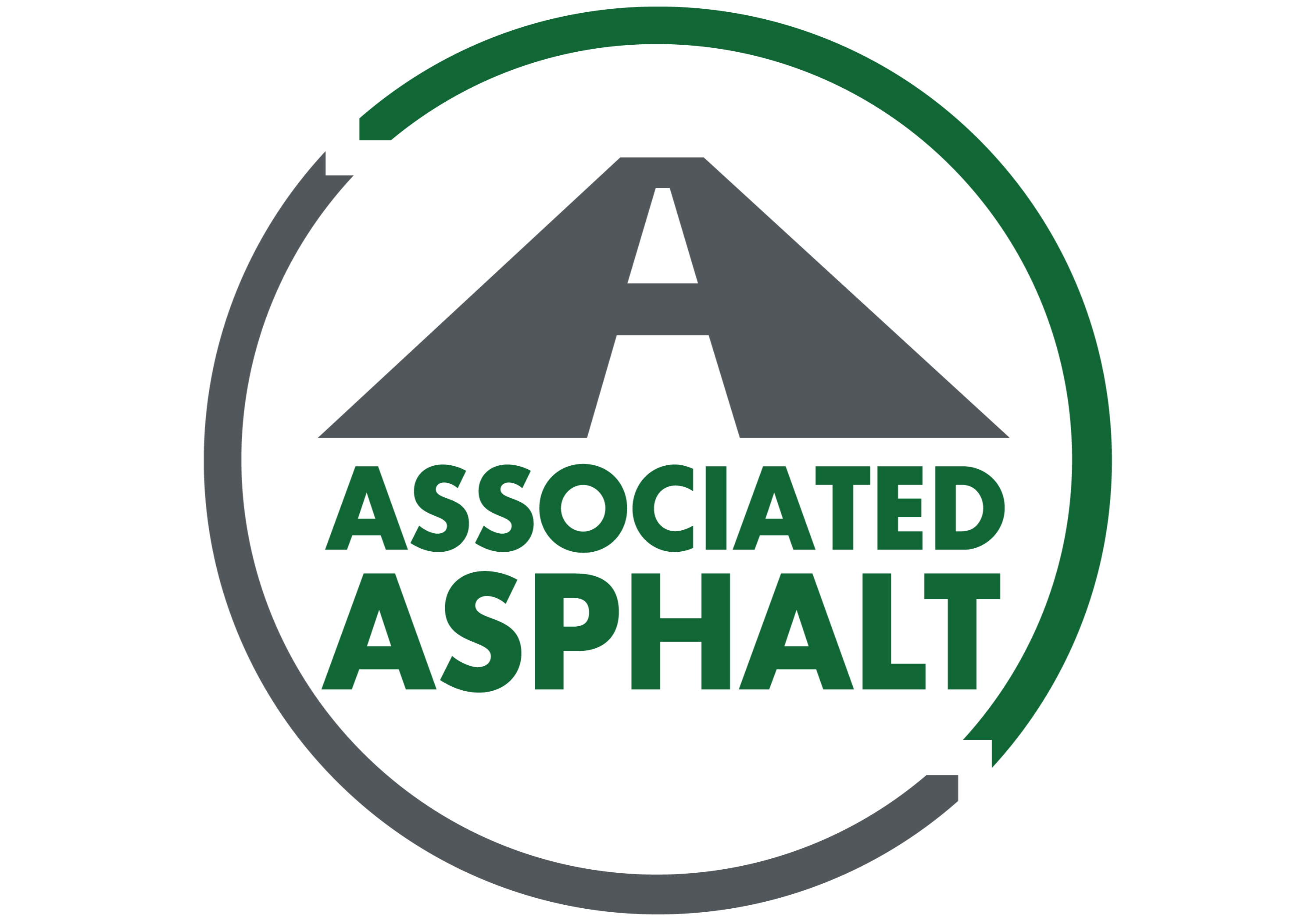 Associated Asphalt